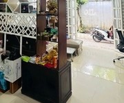 Bán nhà chính chủ quận 7, nguyễn thị thập   lâm văn bền, 120m
