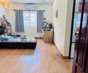 Nhà đẹp nguyễn thị thập   lâm văn bền, quận 7, dt 120m , pháp lý chuẩn, 14 tỷ