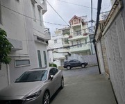 Nhà vị trí đẹp nguyễn thị thập   lâm văn bền quận 7, diện tích 120m , 14 tỷ