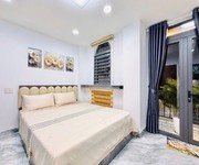 Hiếm  bán nhà quận 7 gần nguyễn thị thập   5 24m  120m     giá 14 tỷ