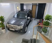 Bán nhà quận 7 gần nguyễn thị thập   lâm văn bền, ngang 5m dài 24m, giá 14 tỷ