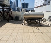 Siêu phẩm nhà quận 7 nguyễn thị thập   lâm văn bền, diện tích lớn 120m