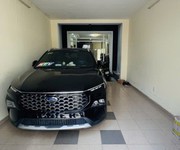 Cần bán gấp nhà 120m  nguyễn thị thập   lâm văn bền, quận 7, giá 14 tỷ
