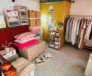 Bán nhà bắc hải, quận 10, dt 6x4m  24 m2 , giá 2.98 tỷ