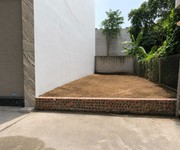 Không có lô thứ 2. ô tô đỗ cửa, 45m2, mt4m, 4.xx tỷ. tiên dương, đông anh, ngõ thông.