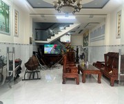 Kh070   nhà 3 tầng đúc sát co.opmart phan văn hớn, ngang 5m bề thế, giá chỉ 7.x tỷ