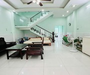 Kh073  mặt tiền kinh doanh tô ngọc vân, thạnh xuân - 7.x tỷ