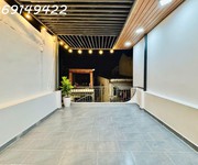 Hẻm xe hơi 5m bùi đình tuý ,p bình thạnh   hẻm cụt cực kỳ yên tĩnh cách mặt tiền đường 50mét