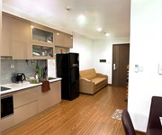 Chính chủ bán căn hộ cao cấp vinhomes west point   cơ hội sở hữu căn hộ đẹp giá tốt