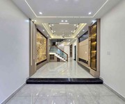 Nhà tuyến 2 trại lẻ - ngõ thông, cách mặt đường 20m