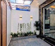 Nhà xây mới độc lập - ngõ thông tô hiệu, dư hàng