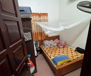 Bán nhà hàng điếu, 60m2, 3 tầng, mặt tiền 4m, nhỉnh 43 tỉ, ngõ rộng, phù hợp xây khách sạn