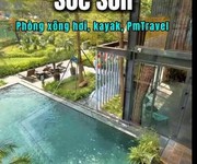 Do nhu cầu lấy tiền kinh doanh nên gia đình đành cắt bớt đất bán