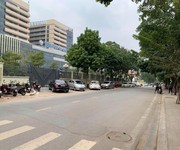 Bán căn nhà mặt phố Bà Triệu, Liên Bảo, Vĩnh yên, Vĩnh Phúc. Giá chỉ 12.5 tỷ