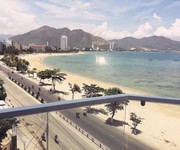 Căn góc hàng hiếm - -  bán khách sạn 2 mặt biển đường phạm văn đồng, tp nha trang, tỉnh khánh hoà