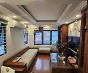 Bán nhà ngọc trì 43m 7 tầng lô góc 3 thoáng kinh doanh ô tô tránh nhỉnh 13 tỷ