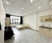 Giảm còn 21,9 tỷ -  bán nhà mặt tiền bành văn trân, giao cmt8, 4x35m, 5 tầng, hđt 35 triệu.