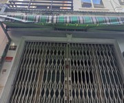 Bán nhà hẻm 30 lâm văn bền sổ hồng riêng   giá chỉ 2,69 tỷ
