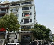 1 Cho thuê văn phòng mặt phố lâm hạ   long biên, hà nội