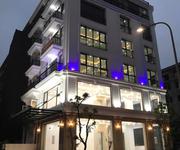 3 Cho thuê văn phòng mặt phố lâm hạ   long biên, hà nội
