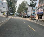 2 Nhà phố thương mại unitow hoàn thiện vị trí đẹp sẵn kinh doanh hoặc an cư chỉ 6 tỷ 2 Nhà phố thương mại unitow hoàn thiện vị trí đẹp sẵn kinh doanh hoặc an cư chỉ 6 tỷ