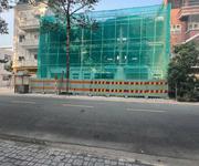3 Nhà phố thương mại unitow hoàn thiện vị trí đẹp sẵn kinh doanh hoặc an cư chỉ 6 tỷ 3 Nhà phố thương mại unitow hoàn thiện vị trí đẹp sẵn kinh doanh hoặc an cư chỉ 6 tỷ