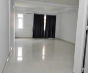 4 Nhà phố thương mại unitow hoàn thiện vị trí đẹp sẵn kinh doanh hoặc an cư chỉ 6 tỷ 4 Nhà phố thương mại unitow hoàn thiện vị trí đẹp sẵn kinh doanh hoặc an cư chỉ 6 tỷ
