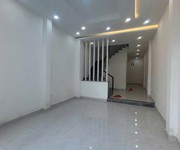 Bán nhà mặt tiền lê lai - giao đồng đen, bàu cát, dt: 3,8x17, 3 tầng - 4pn, chỉ 10,9 tỷ.