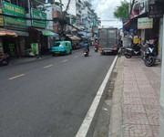 Mặt tiền đường phạm hùng - chánh hưng p10, quận 8 - 3,6x14 - 4pn - hơn 8 tỷ tl