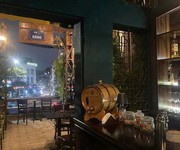 Sang nhượng quán hidden pub đã setup hoàn chỉnh   hoàn kiếm, hà nội
