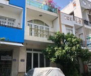 Nhà đẹp - giá tốt - chính chủ cần bán căn nhà đường b5 kdc hưng phú 1,phường hưng phú, tp cần thơ