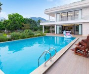 Mua đất hà nội chỉ từ 950 tsơnriệu 100m  tại sóc