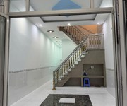Chính chủ cần bán đất tx. phú mỹ   bà rịa vũng tàu