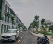 Chính thức mở bán nhà liền kề sun urban hà nam   không gian sống đẳng cấp, tiềm năng gia tăng giá