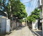 1 Đất thổ cư thượng thanh, bình minh, dt80m2, 3.2 tỷ thanh oai