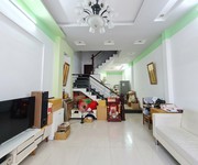 O2742  nhà 4 tầng hẻm ô tô né dương quảng hàm gò vấp 10.x tỷ