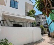D2743   villa sân vườn hxh lý thường kiệt gò vấp giá 10.x tỷ