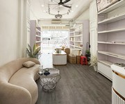 T2745   mặt tiền kinh doanh sát ngã 6 gò vấp, 12.x tỷ