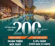 Nhà ở xã hội biên hòa   chỉ từ 150 triệu