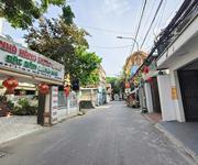 2 Đất thổ cư thượng thanh, bình minh, dt80m2, 3.2 tỷ thanh oai