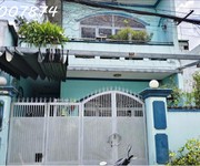Mặt tiền đường 102 - cách man thiện chỉ 50m- ngang 6m hiếm- 144m  - giá tốt nhất khu vực