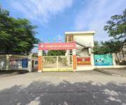 3 Đất thổ cư thượng thanh, bình minh, dt80m2, 3.2 tỷ thanh oai
