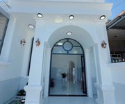 Bạn đang tìm một căn nhà cấp 4 rộng rãi, hiện đại và không cần leo cầu thang