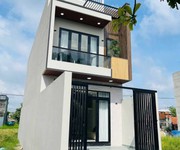 Nhà phố Hồ Văn Cống   Không gian sống hiện đại, giá chỉ từ 2 tỷ