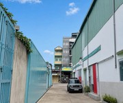 Bán nhà 2 mặt tiền   hẻm xe hơi tránh thông lê thúc hoạch   88m   2 tầng    giá 7.1 tỷ