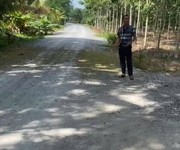 Chỉ 750 triệu sở hữu ngay lô đất đẹp chính chủ bán  - giá tốt