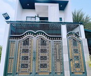 Nhà phố xinh 3 tầng tam bình - 109m2   nhỉnh 7 tỷ - đường ôtô tránh - ôtô ngủ trong nhà