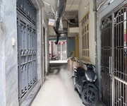 Chính chủ gửi bán nhà phố nguyễn lương bằng   đống đa diện tích rộng, 2 mặt ngõ thoáng, full nội