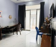 Bán nhà 104m2,  quốc lộ 1k, linh xuân, thủ đức, tp hcm, sổ hồng riêng, giá 5.99  tỷ.