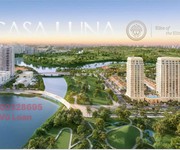Casa luna phú mỹ hưng  sky villa quận 7   bảng giá, vị trí, thiết kế   thông tin mới nhất 2026